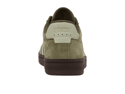 COURT TIEBREAK II SDE | K-Swiss Sale