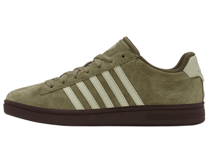 COURT TIEBREAK II SDE | K-Swiss Sale