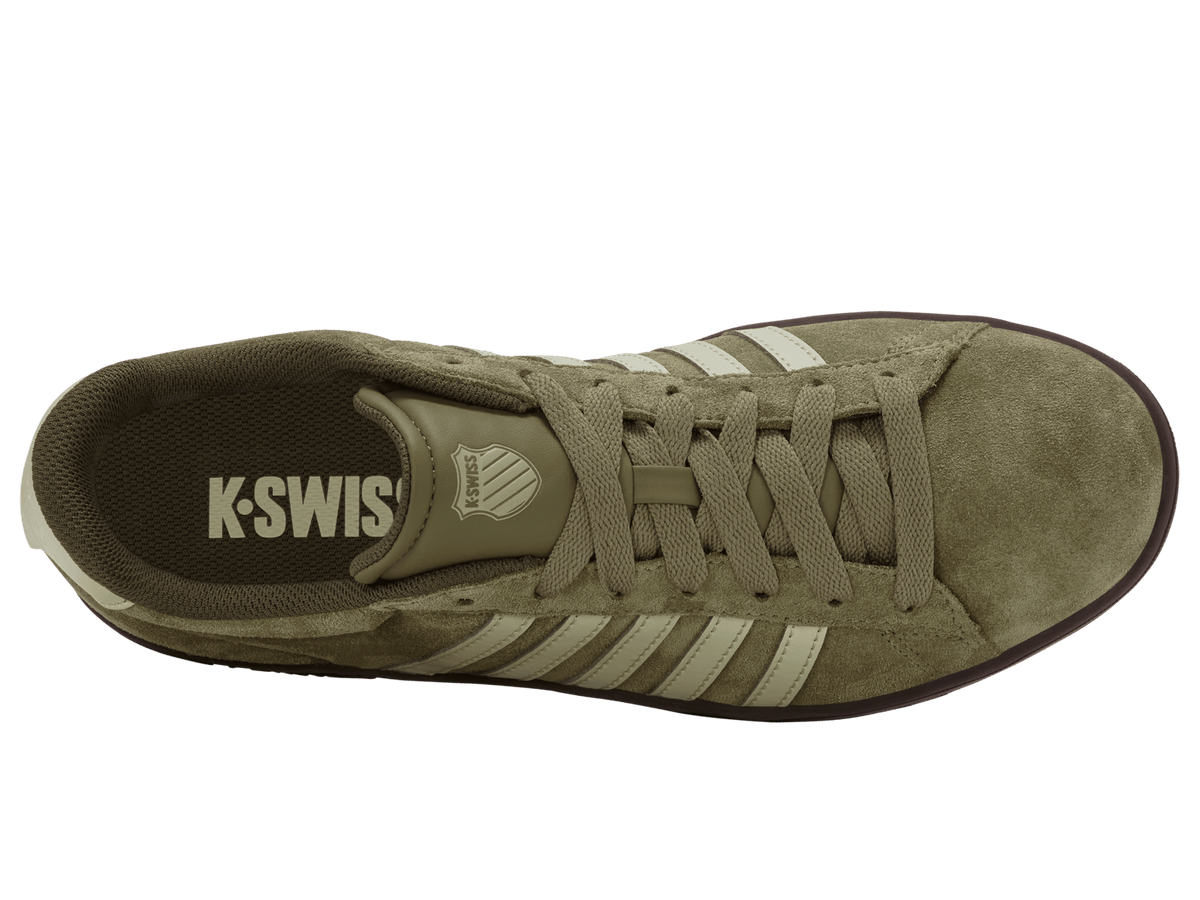 COURT TIEBREAK II SDE | K-Swiss Sale