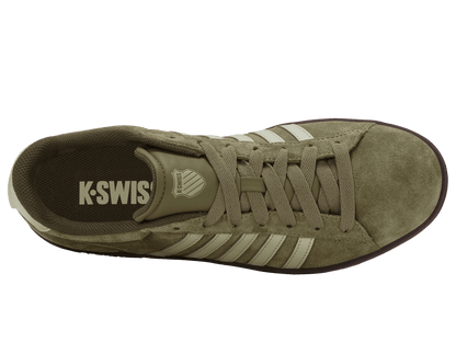 COURT TIEBREAK II SDE | K-Swiss Sale