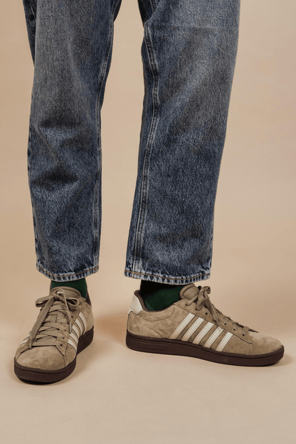 COURT TIEBREAK II SDE | K-Swiss Sale