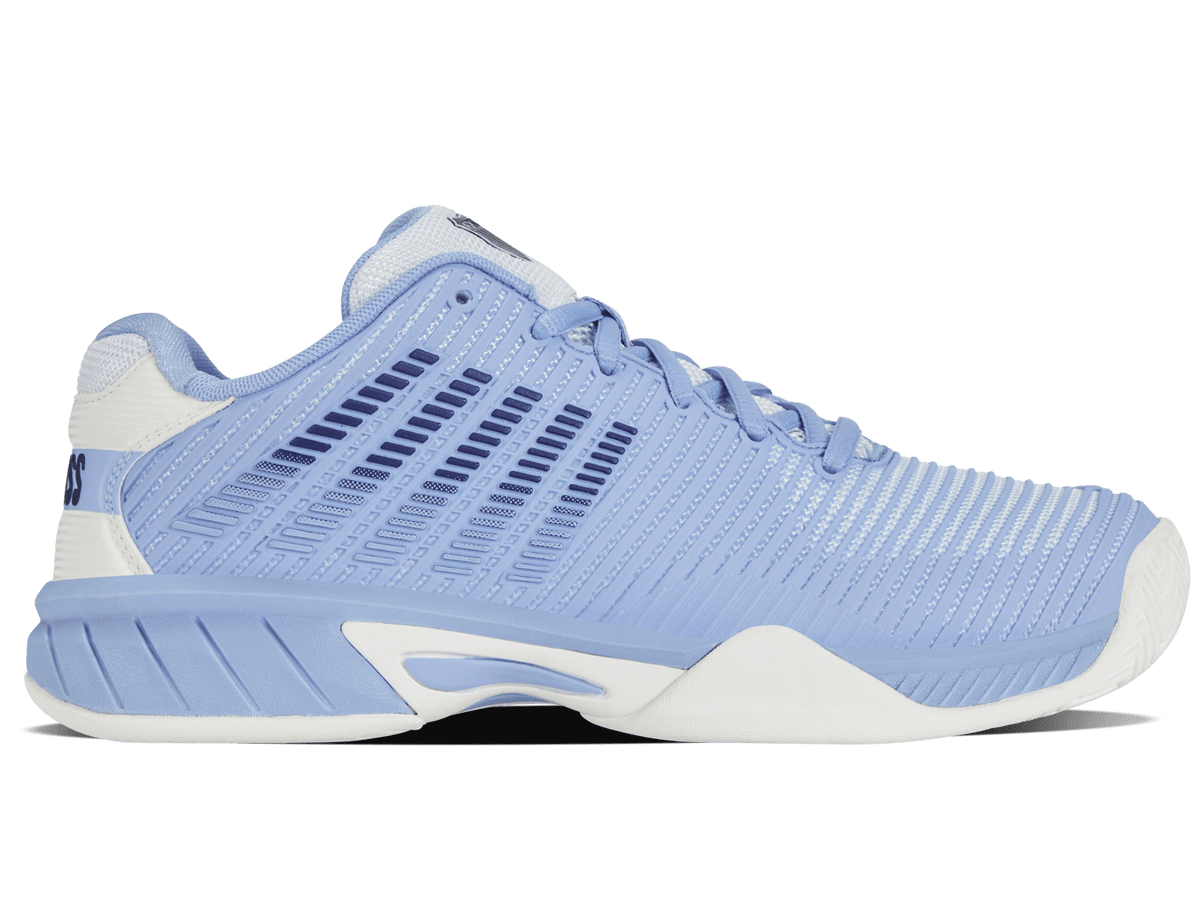 HYPERCOURT EXPRESS 2 | K-Swiss Top Pick