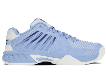 HYPERCOURT EXPRESS 2 | K-Swiss Top Pick