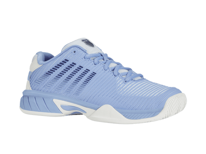 HYPERCOURT EXPRESS 2 | K-Swiss Top Pick