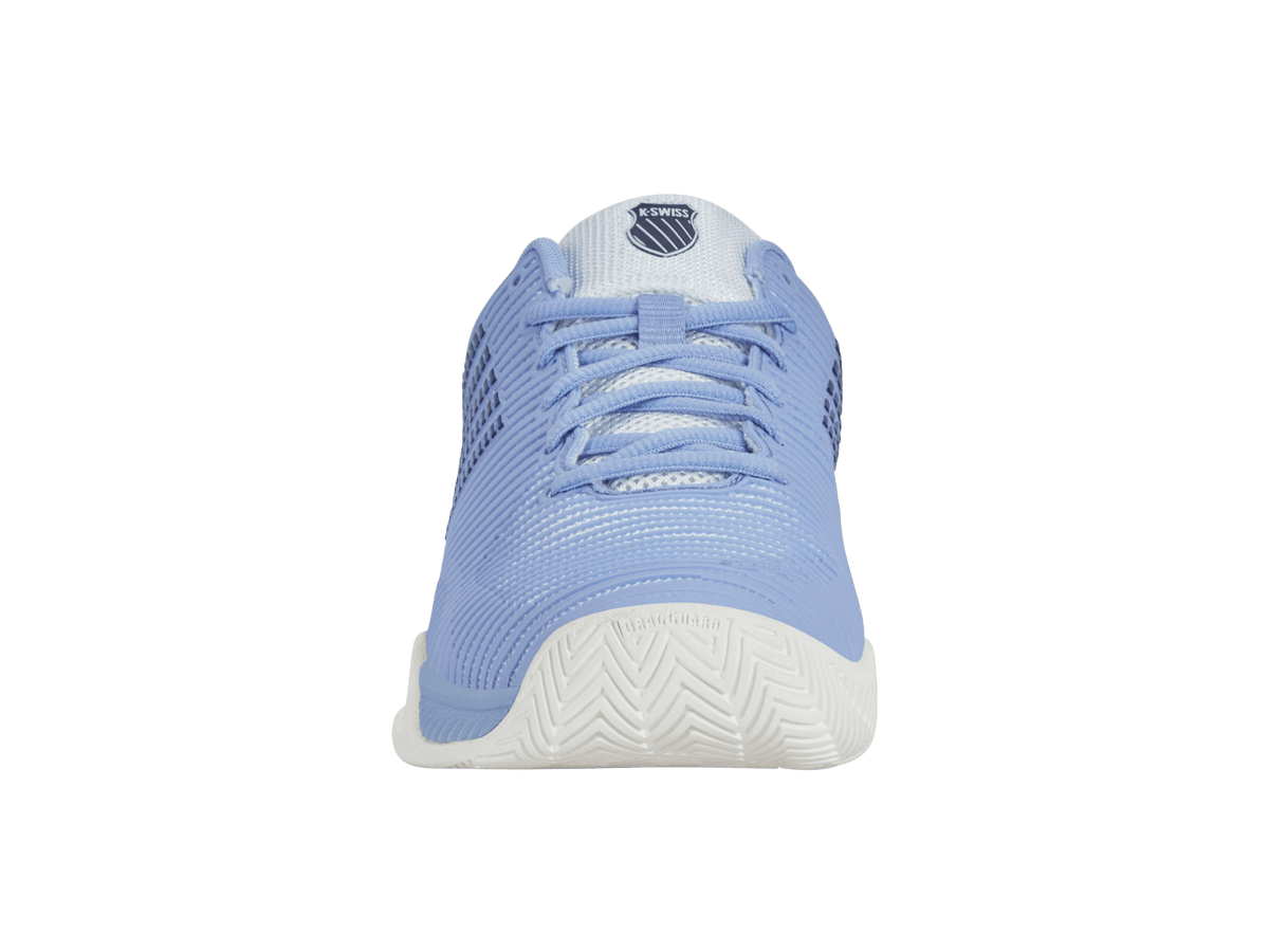 HYPERCOURT EXPRESS 2 | K-Swiss Top Pick