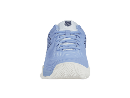 HYPERCOURT EXPRESS 2 | K-Swiss Top Pick