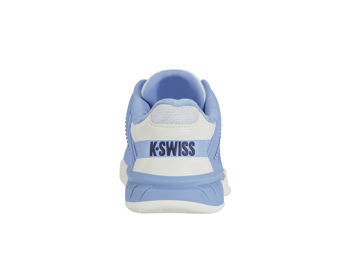 HYPERCOURT EXPRESS 2 | K-Swiss Top Pick