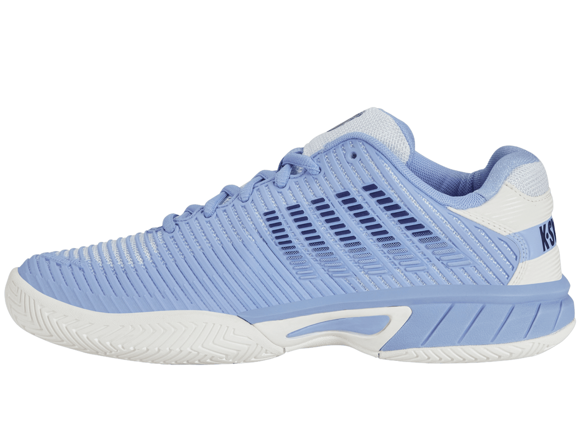 HYPERCOURT EXPRESS 2 | K-Swiss Top Pick