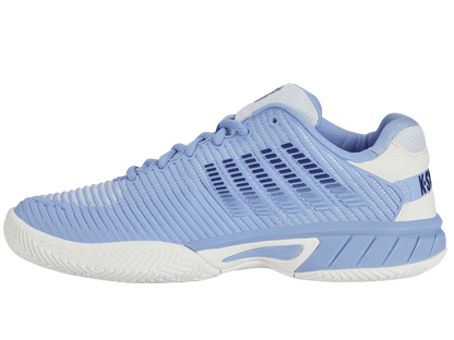 HYPERCOURT EXPRESS 2 | K-Swiss Top Pick