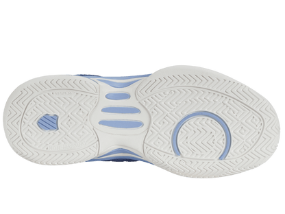 HYPERCOURT EXPRESS 2 | K-Swiss Top Pick