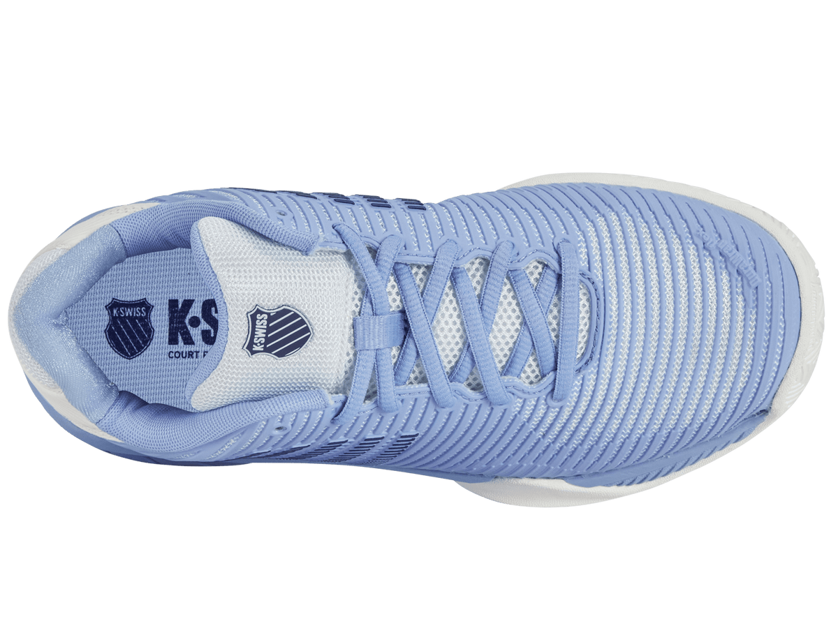HYPERCOURT EXPRESS 2 | K-Swiss Top Pick
