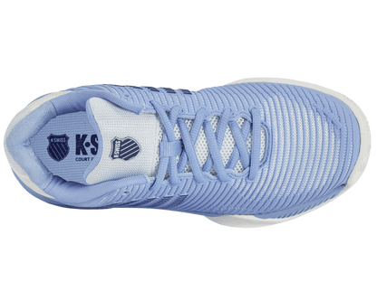 HYPERCOURT EXPRESS 2 | K-Swiss Top Pick