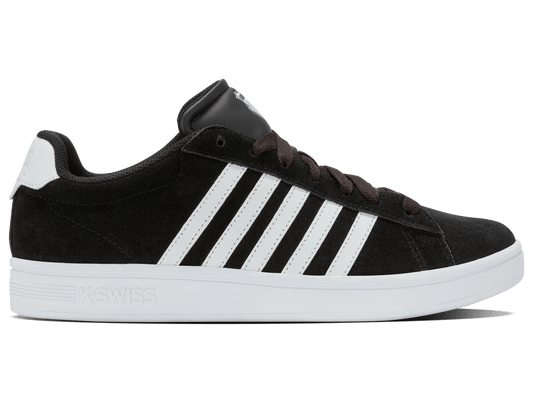 COURT TIEBREAK II SDE | K-Swiss Smart Buy