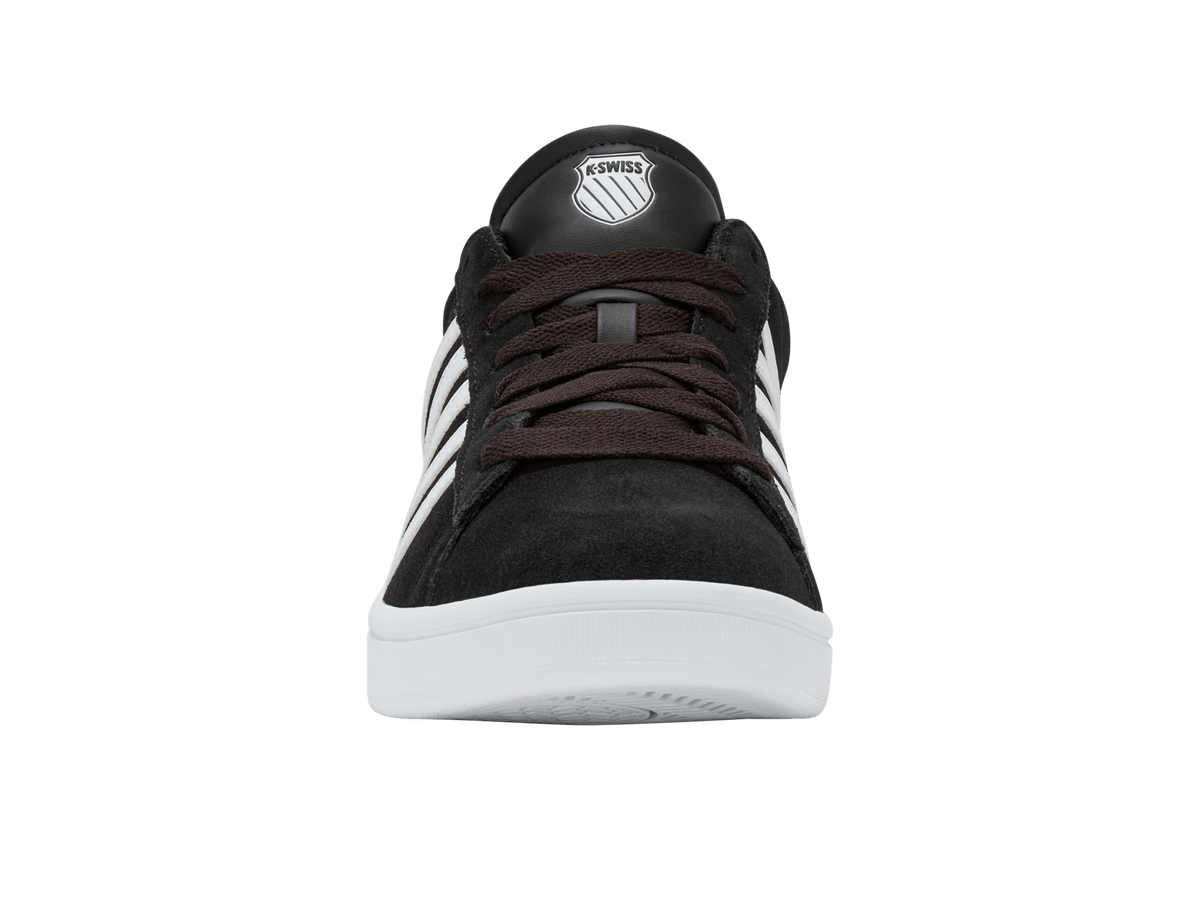 COURT TIEBREAK II SDE | K-Swiss Smart Buy