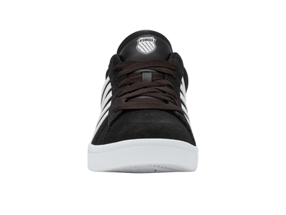 COURT TIEBREAK II SDE | K-Swiss Smart Buy