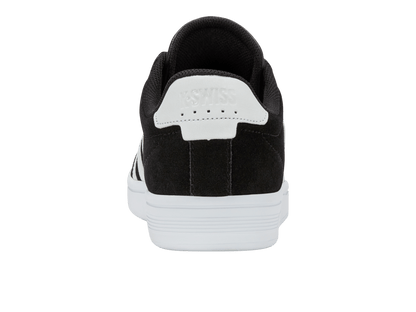COURT TIEBREAK II SDE | K-Swiss Smart Buy