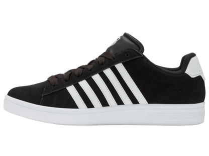 COURT TIEBREAK II SDE | K-Swiss Smart Buy