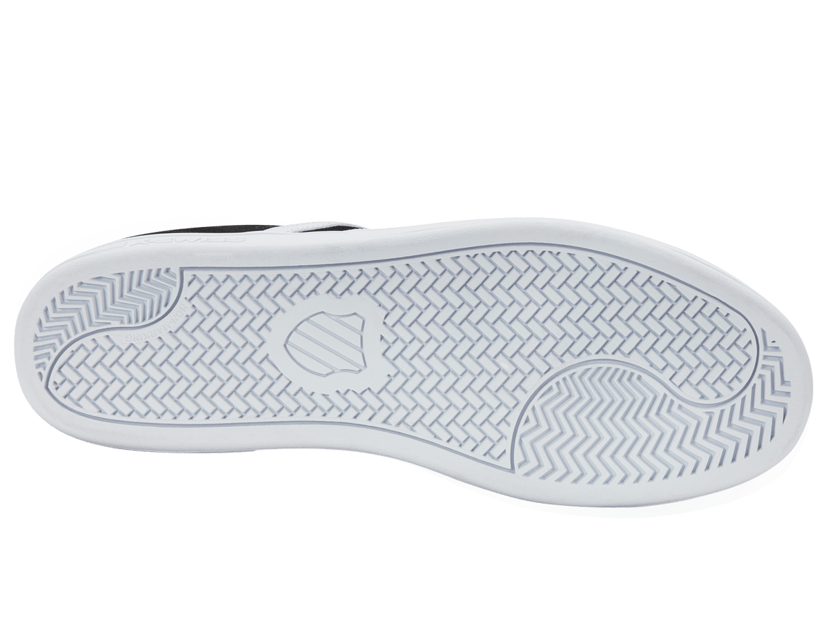 COURT TIEBREAK II SDE | K-Swiss Smart Buy
