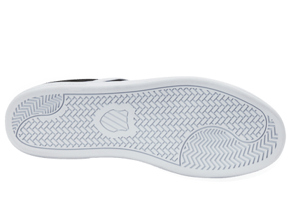 COURT TIEBREAK II SDE | K-Swiss Smart Buy