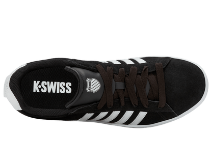 COURT TIEBREAK II SDE | K-Swiss Smart Buy