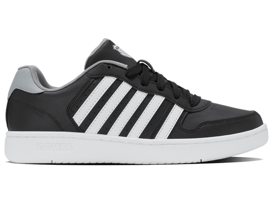 COURT PALISADES | K-Swiss Discount