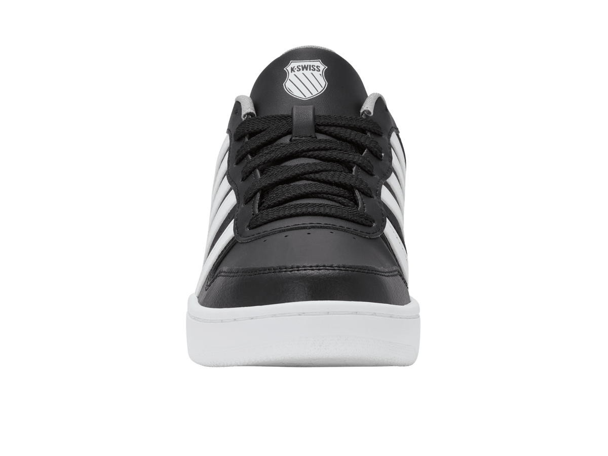 COURT PALISADES | K-Swiss Discount