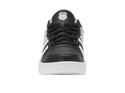 COURT PALISADES | K-Swiss Discount