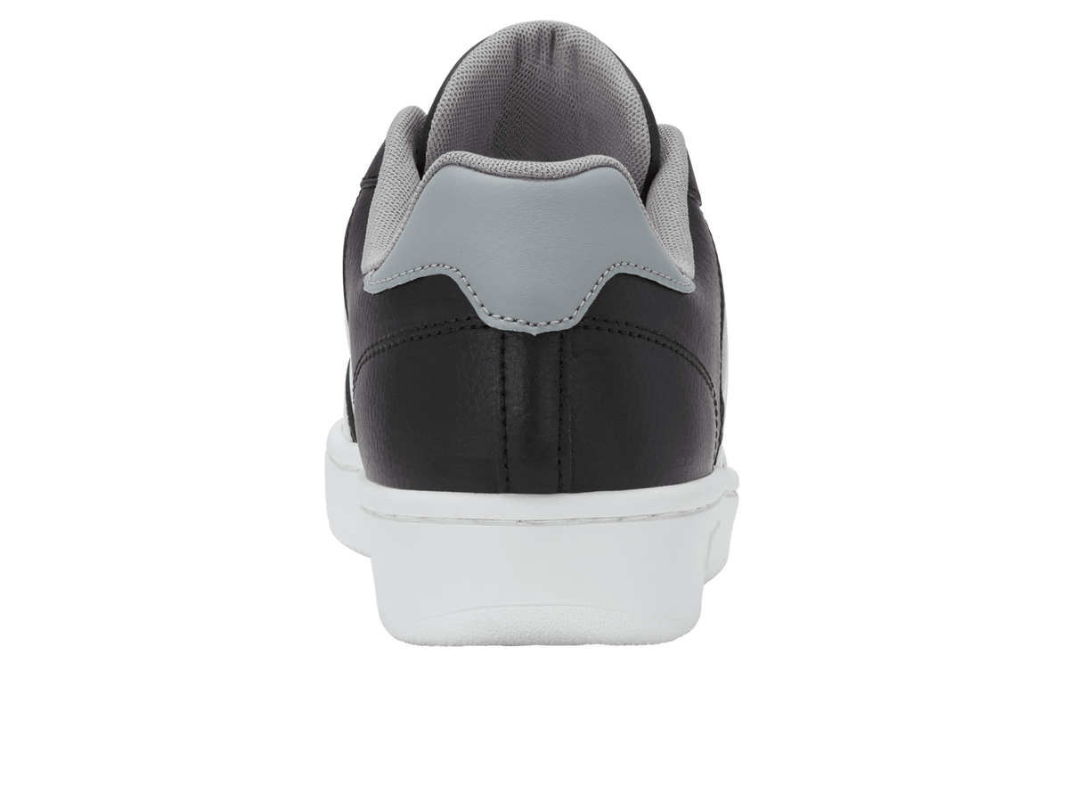 COURT PALISADES | K-Swiss Discount