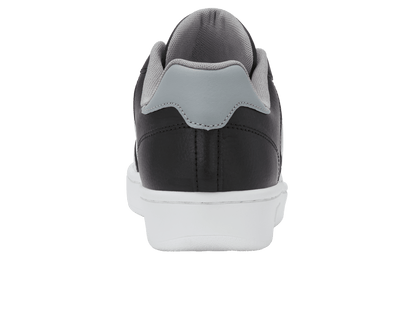 COURT PALISADES | K-Swiss Discount