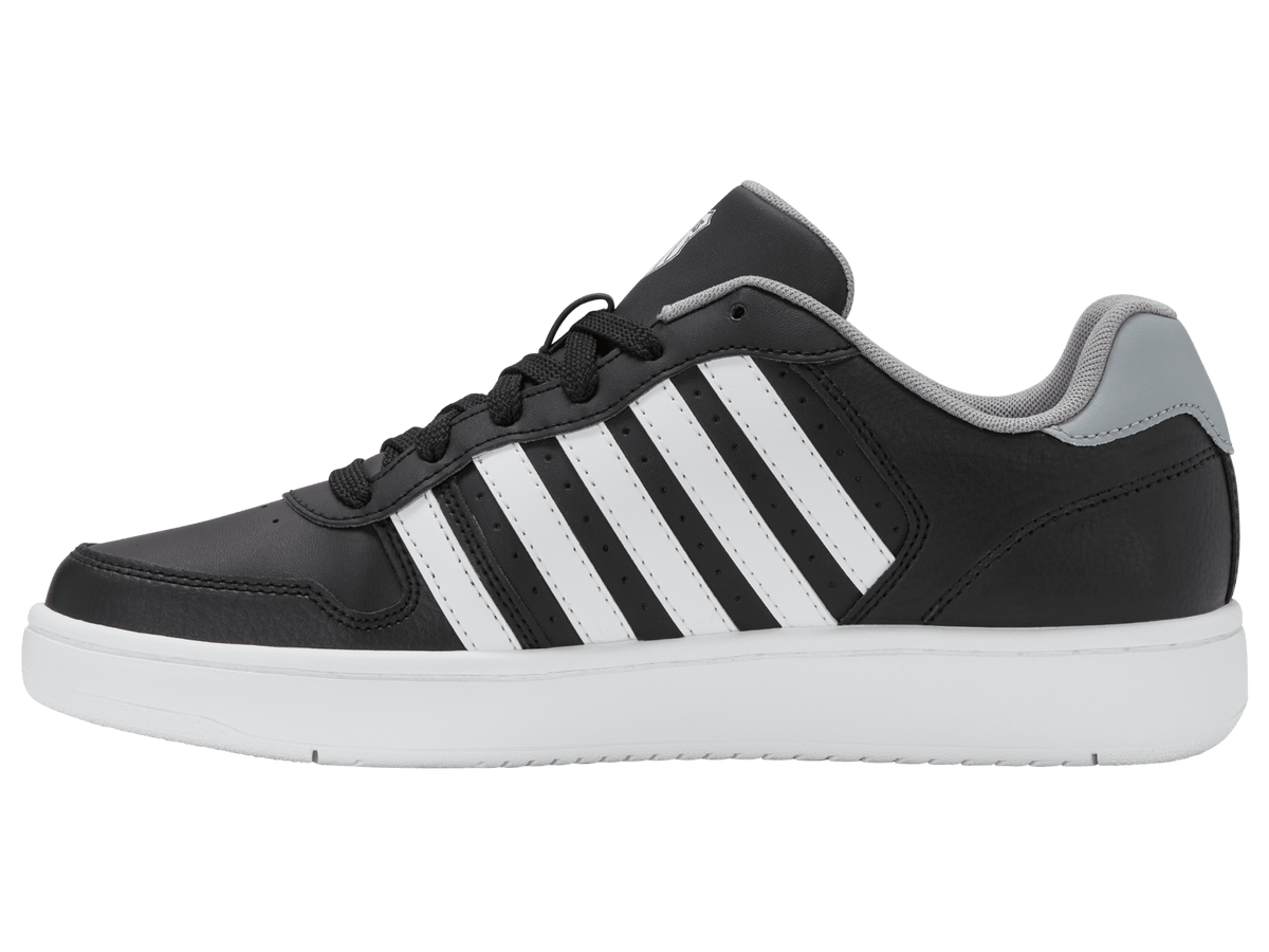 COURT PALISADES | K-Swiss Discount