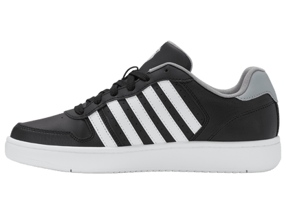 COURT PALISADES | K-Swiss Discount