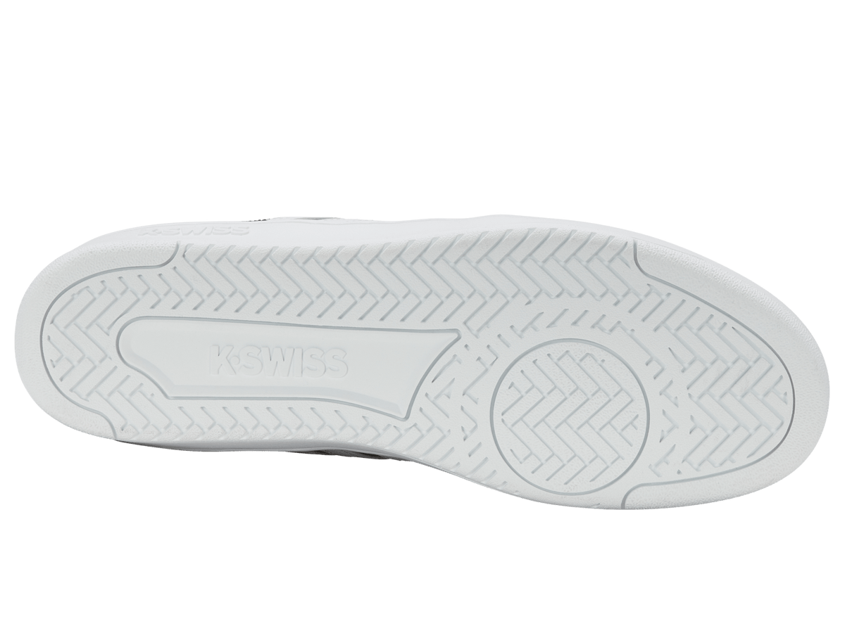 COURT PALISADES | K-Swiss Discount