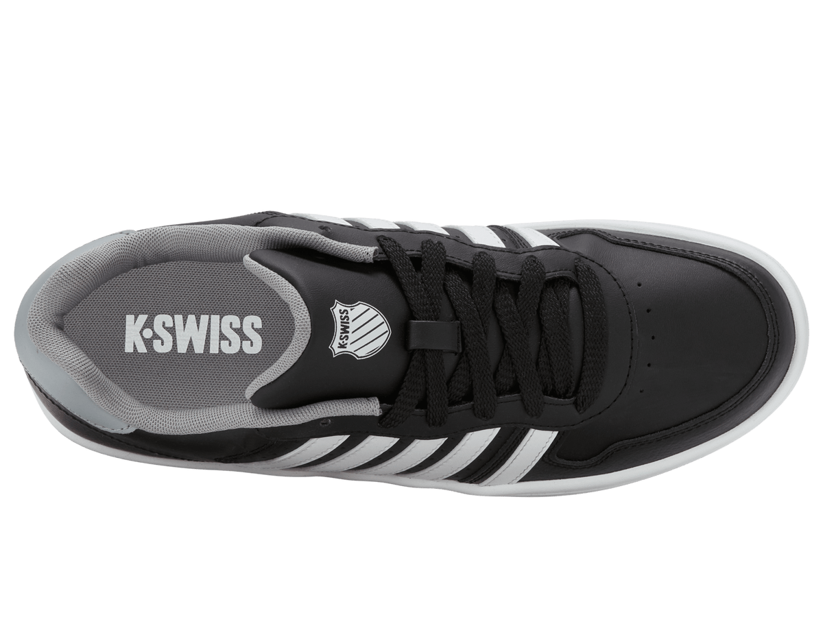 COURT PALISADES | K-Swiss Discount