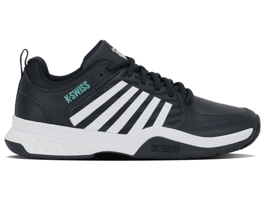 COURT EXPRESS 2 | K-Swiss Sale