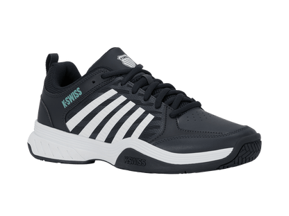 COURT EXPRESS 2 | K-Swiss Sale