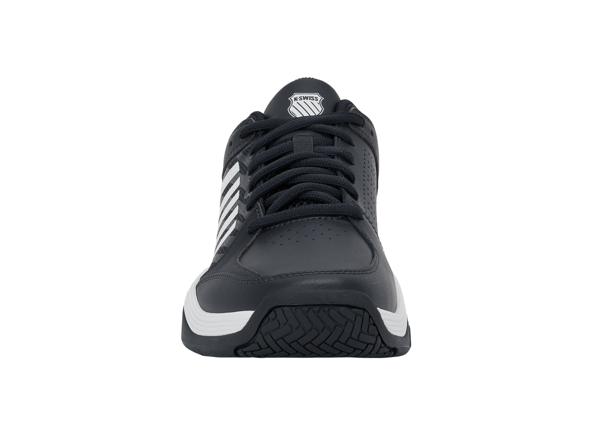 COURT EXPRESS 2 | K-Swiss Sale