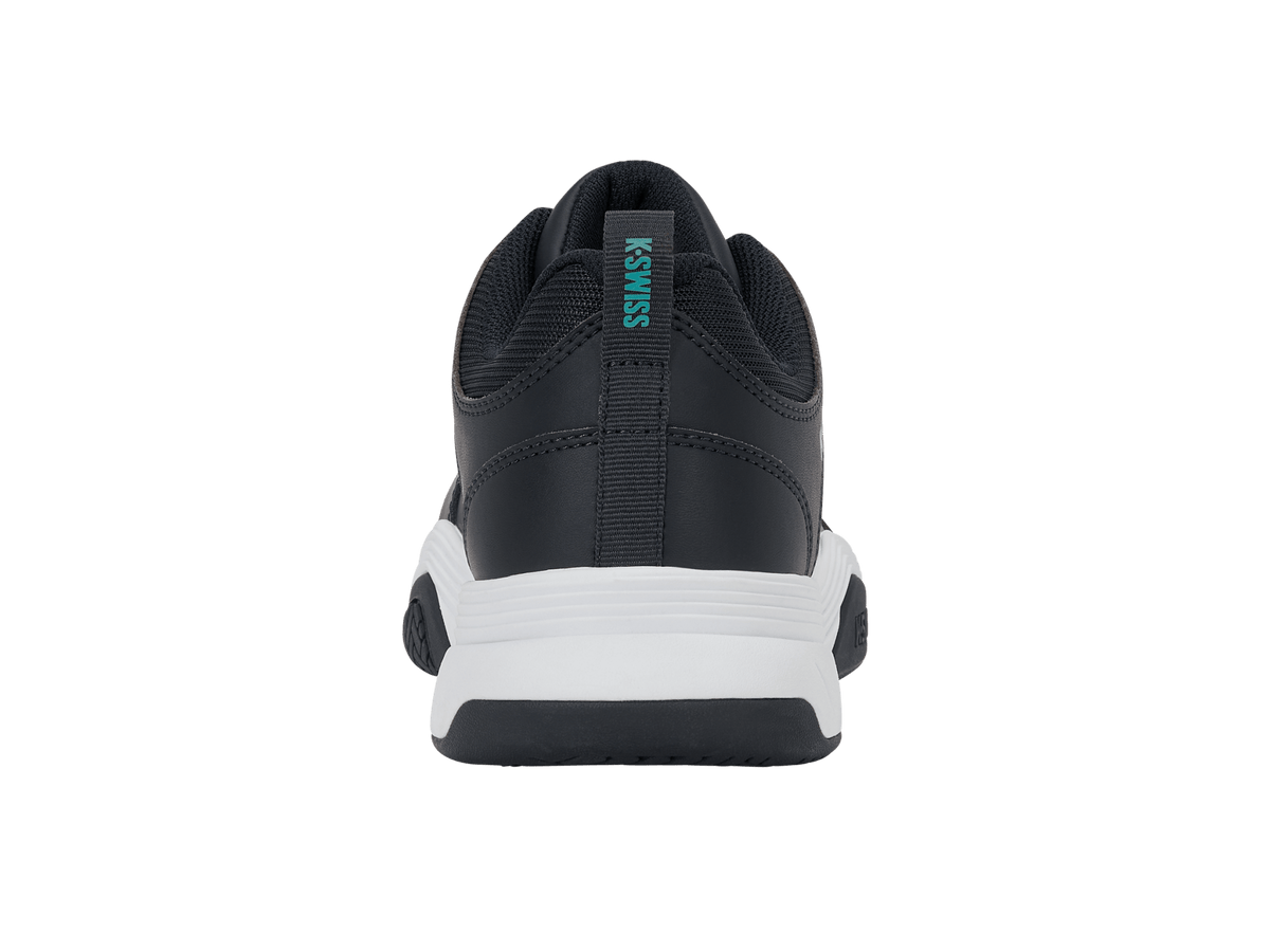 COURT EXPRESS 2 | K-Swiss Sale