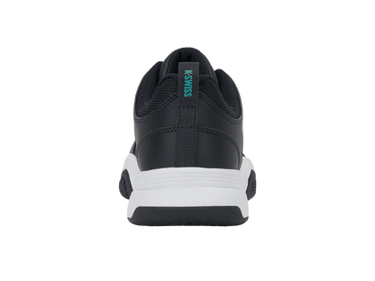 COURT EXPRESS 2 | K-Swiss Sale