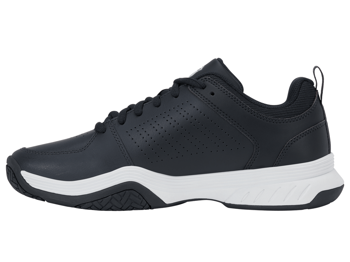 COURT EXPRESS 2 | K-Swiss Sale
