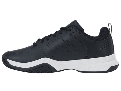 COURT EXPRESS 2 | K-Swiss Sale