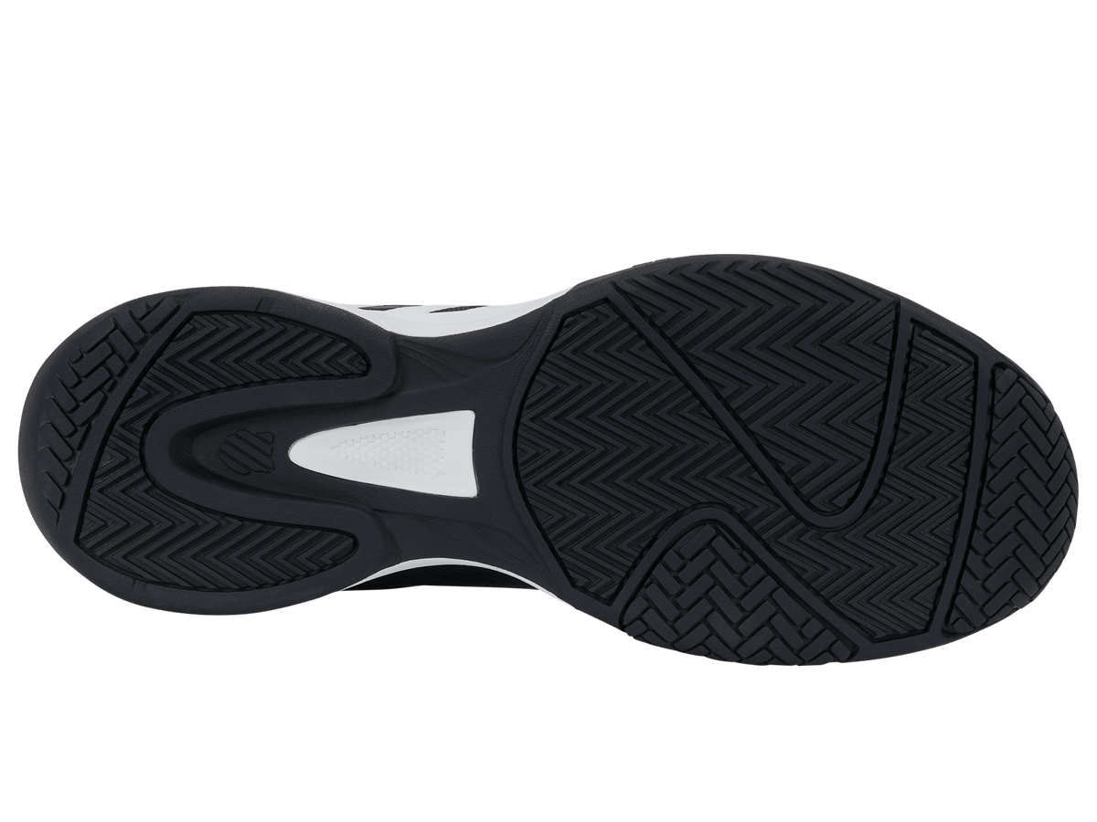 COURT EXPRESS 2 | K-Swiss Sale