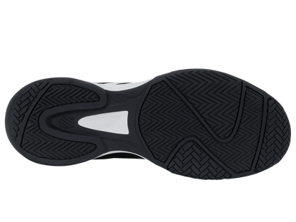 COURT EXPRESS 2 | K-Swiss Sale