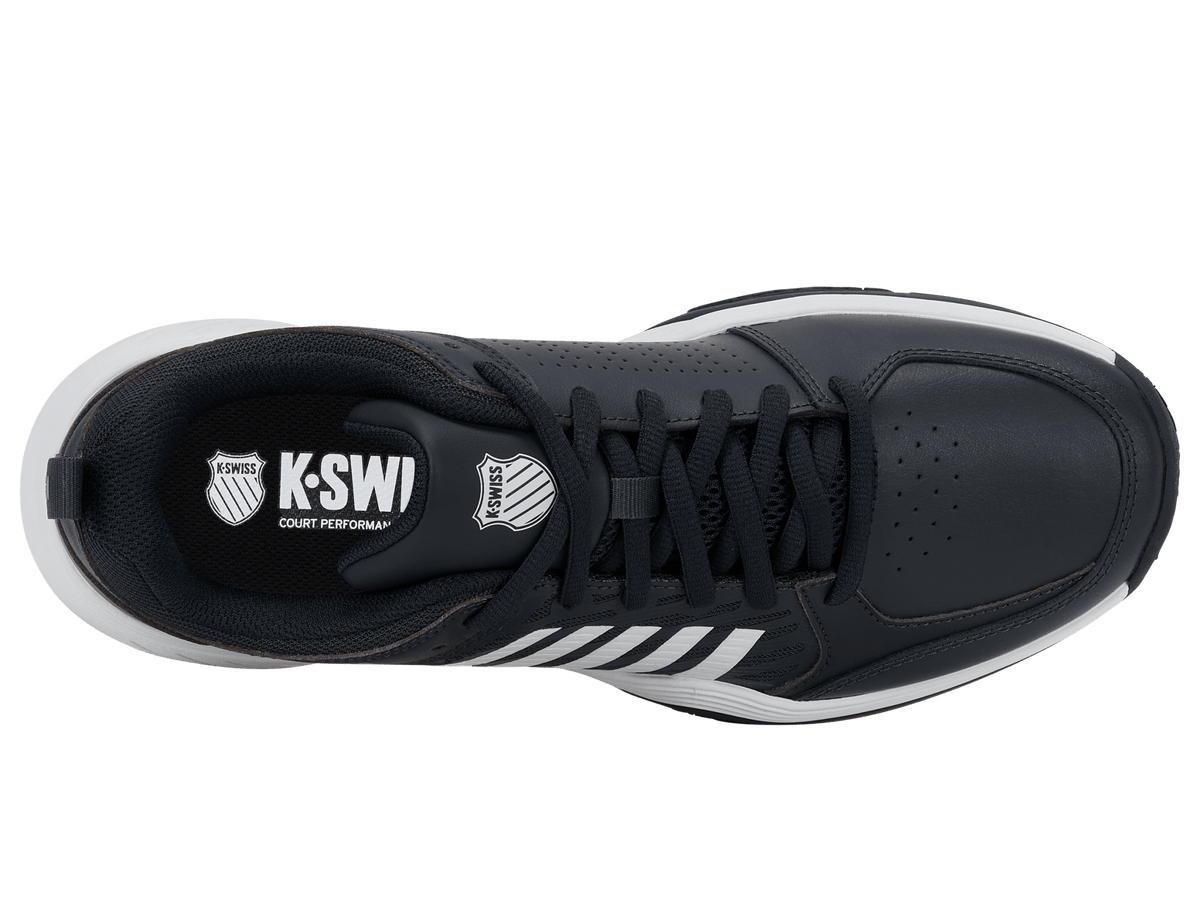 COURT EXPRESS 2 | K-Swiss Sale