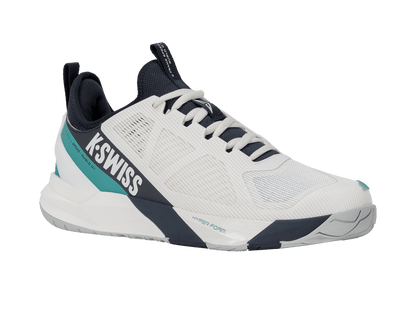 K-FRAME SPEED RUBLO | K-Swiss Latest