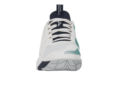 K-FRAME SPEED RUBLO | K-Swiss Latest