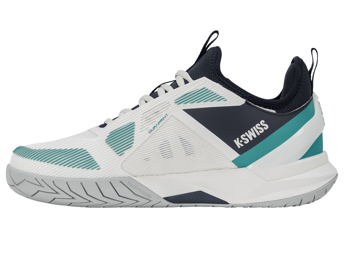 K-FRAME SPEED RUBLO | K-Swiss Latest