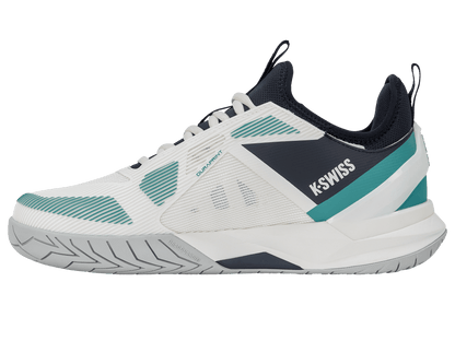 K-FRAME SPEED RUBLO | K-Swiss Latest