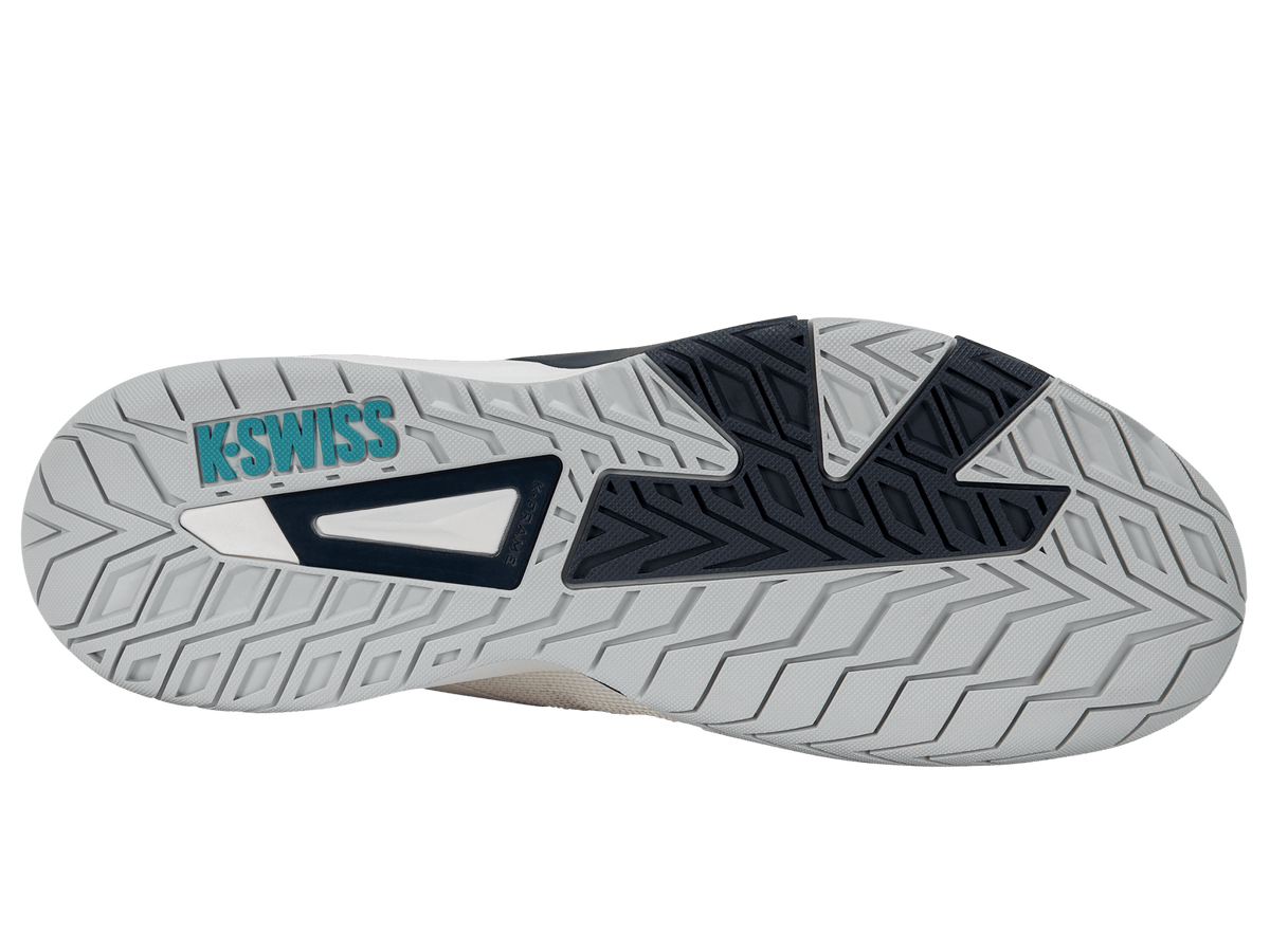 K-FRAME SPEED RUBLO | K-Swiss Latest