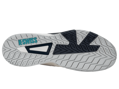 K-FRAME SPEED RUBLO | K-Swiss Latest