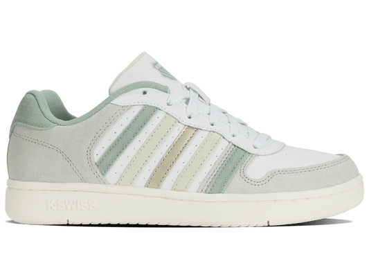 COURT PALISADES | K-Swiss Top Pick